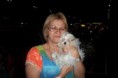 /album/filhotes-felizes/a1378833-657206950979469-774866709-n-jpg/