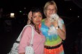 /album/filhotes-felizes/a1379651-657205284312969-1532408093-n-jpg/
