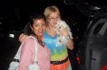 /album/filhotes-felizes/a1381570-657207447646086-304689122-n-jpg/
